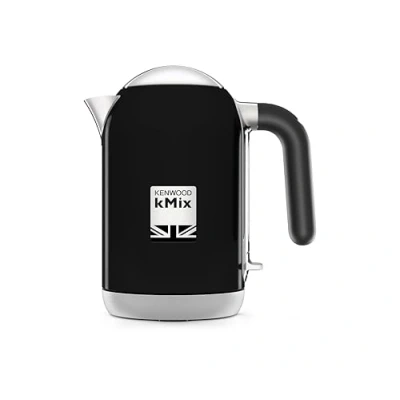 Image de Bouilloire Kenwood ZJX650BK KMIX noir
