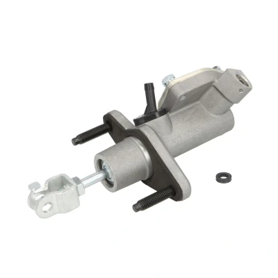 Afbeelding van ABE F94008ABE Hoofdkoppelingscilinder