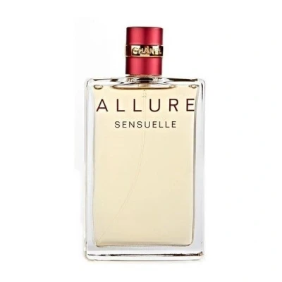 Afbeelding van Chanel Eau De Parfum
