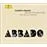 Afbeelding van The Berlin Album / Claudio Abbado, Berliner Philharmoniker