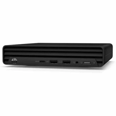Afbeelding van Desktop PC HP 623N2ET#ABE 8 GB RAM 256 SSD I3 1315U