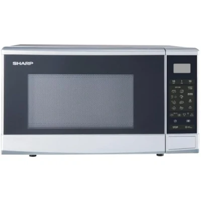Afbeelding van Sharp R270S Magnetron
