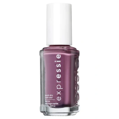 Afbeelding van Essie Expressie Nagellak, Dames, Maat: 10 ml, 220 get a mauve on