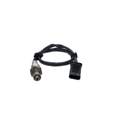 Afbeelding van BOSCH 0 281 004 746 Lambdasonde BMW: 1 Hatchback, 3 Saloon, Touring