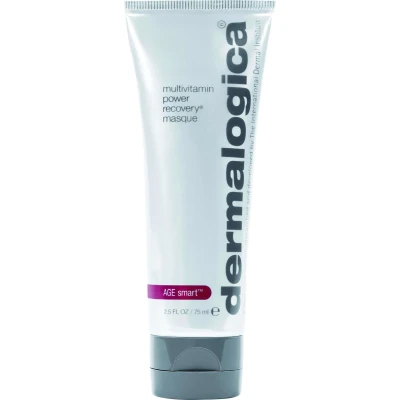Afbeelding van Dermalogica Multivitamin Power Recovery® Masque 75 ml