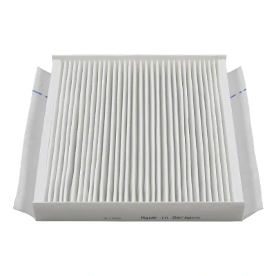 Afbeelding van Febi Bilstein Interieurfilter 26441