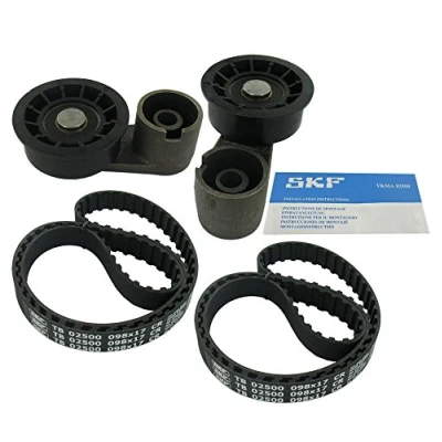 Afbeelding van Skf Distributieriem kit VKMA 02500