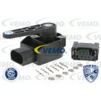Afbeelding van VEMO V10 72 0070 Sensor, luchtveringsniveau