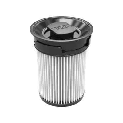 Image de Filtre d&#039;aspirateur Miele 11385020 hx fsf fijnstoffilter