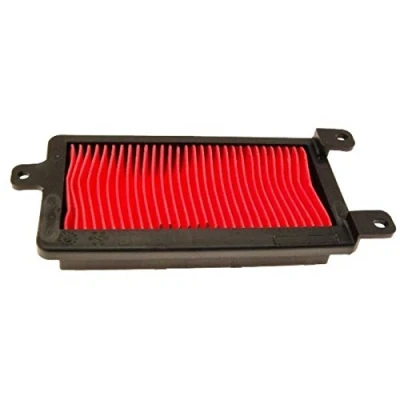 Afbeelding van one by Camamoto cod. 77126020 zuigluchtfilter compatibel met Kymco Agility 50cc wielen 16 / super 8 dink/people s ref. orig. 00101074