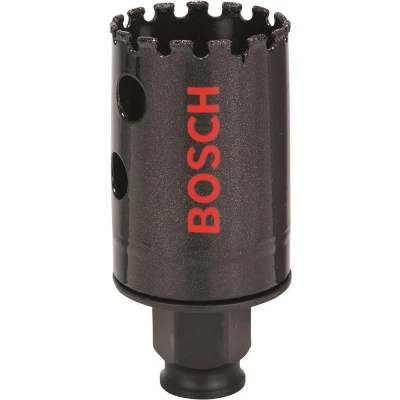Afbeelding van Bosch Accessories SEGA A TAZZA HARD CERAMICS mm 35 2608580307 Gatenzaag Diamant uitgerust 1 stuk(s)