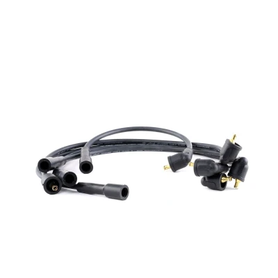 Afbeelding van MAGNETI MARELLI 941319170077 Bougiekabelset VOLKSWAGEN: Polo III Hatchback