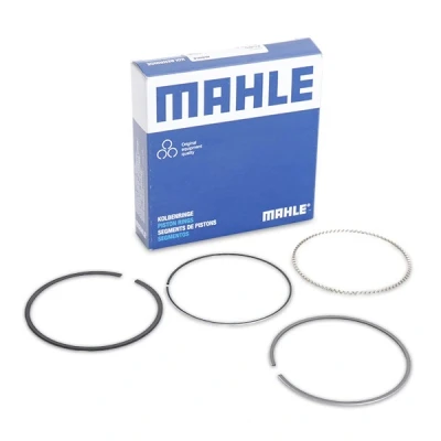 Afbeelding van Mahle Original Zuigerveren 015 68 N0