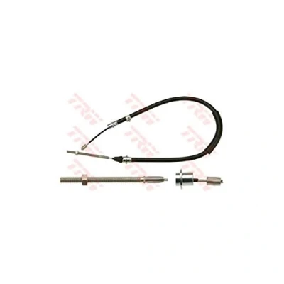 Afbeelding van Trw Handremkabel GCH1704