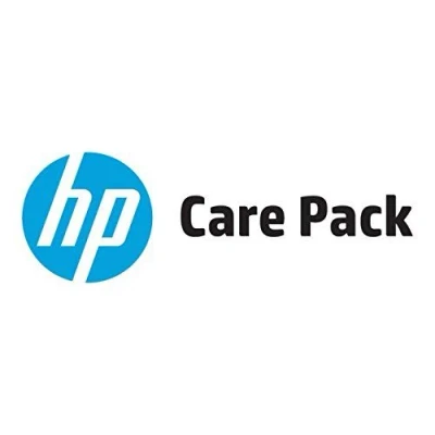 Image de Epack installation