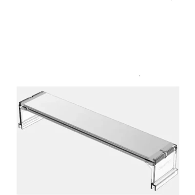 Afbeelding van SuperFish Scaper Qube 15 LED