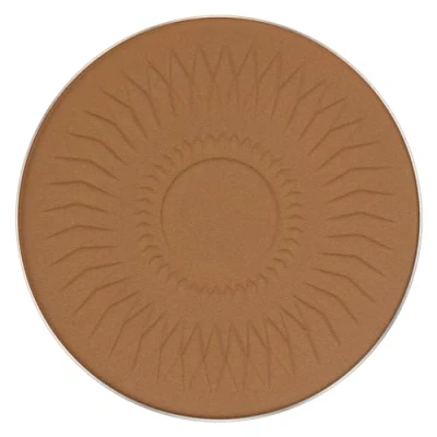 Afbeelding van INGLOT Freedom System Always The Sun Matte Face Bronzer 601