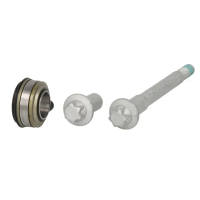 Afbeelding van Reparatieset, wielophanging LEMFÖRDER 25443 01