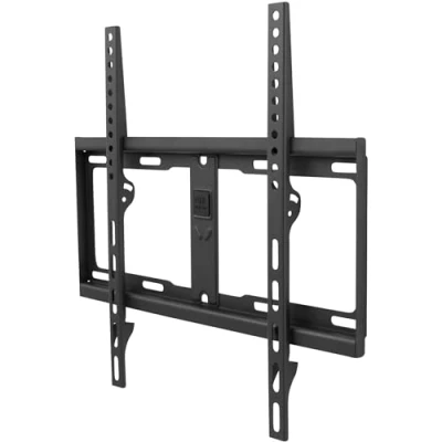 Image de Support de TV One For All WM4411 60&quot;&quot; Noir