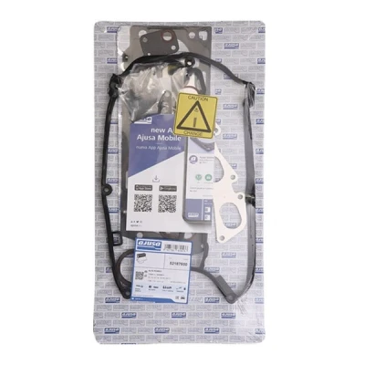 Afbeelding van Ajusa Cilinderkop pakking set/kopset 52187600