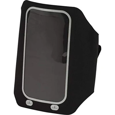 Afbeelding van PROTOUCH armband ii Arm hoes Zwart