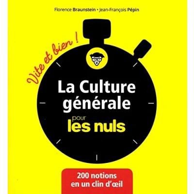 Afbeelding van ISBN 9782412031087, Frans, Paperback, 416 pagina&#039;s