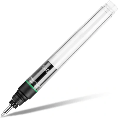 Afbeelding van Aristo tekenpen MG1 1.40mm lijndikte AR 63140