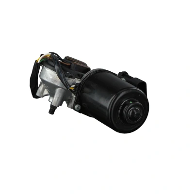 Afbeelding van Febi Bilstein Ruitenwissermotor 37226