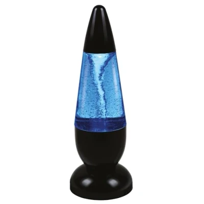 Image de Buki Lampe Tornade (Adaptateur Eu)
