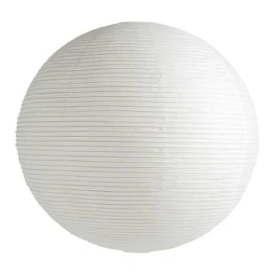Afbeelding van HAY Rice Paper Shade Lampenkap Ø 80 cm