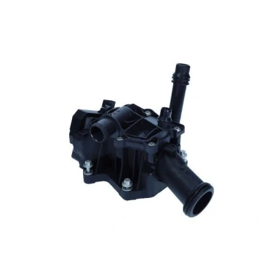 Afbeelding van Thermostaat, koelvloeistof MAXGEAR 18 0849, voor o.a. BMW