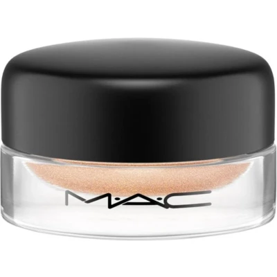 Afbeelding van MAC Pro Longwear Paint Pot Eyeshadow Bare Study 5 gram