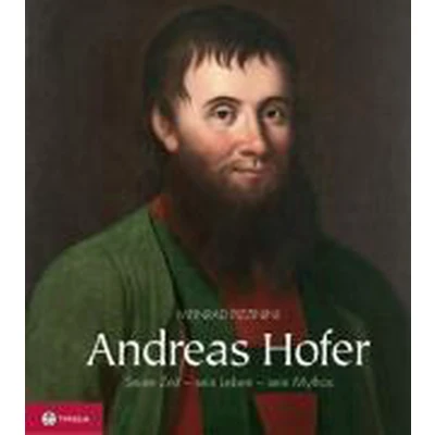 Afbeelding van Andreas Hofer