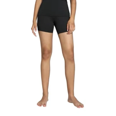 Afbeelding van Puma Studio Foundations Legging, Dames, Maat: XS, Black