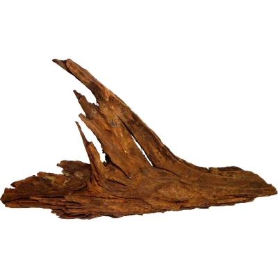 Afbeelding van Driftwood Ss aquaria SuperFish