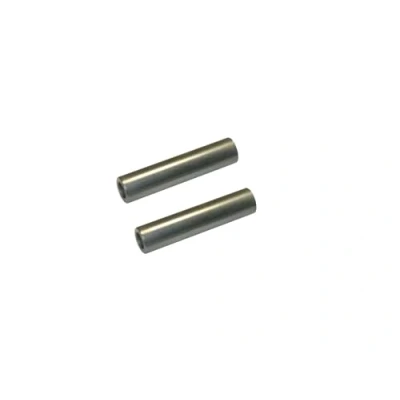 Afbeelding van WESTFALIA 906270650003 Accessoiresset