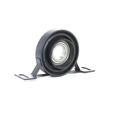 Afbeelding van Febi Bilstein Cardanaslager / ophanging 01846