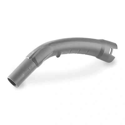 Afbeelding van Kärcher Professional 2.889 199.0 Pistoolgreep 1 stuk(s)