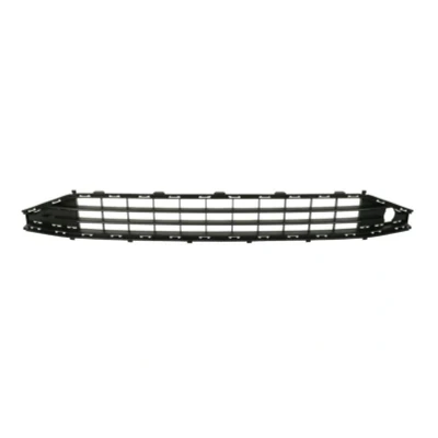 Afbeelding van Bumper onderdelen BLIC 6502 07 9563910P