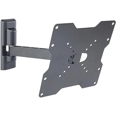 Afbeelding van Meliconi ER200 101,6 cm (40&#039;&#039;) Zwart