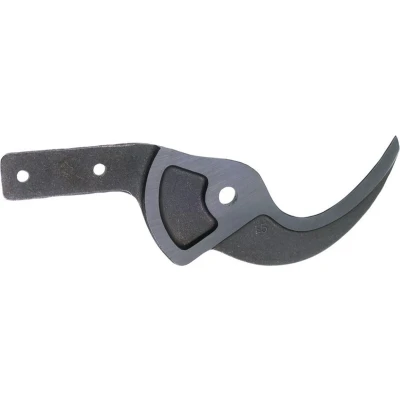 Afbeelding van BAHCO Snoeischaar R215v
