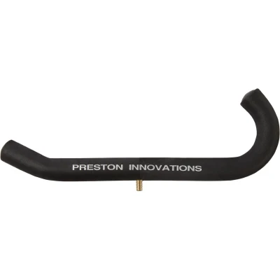 Afbeelding van Preston Method Feeder Rest