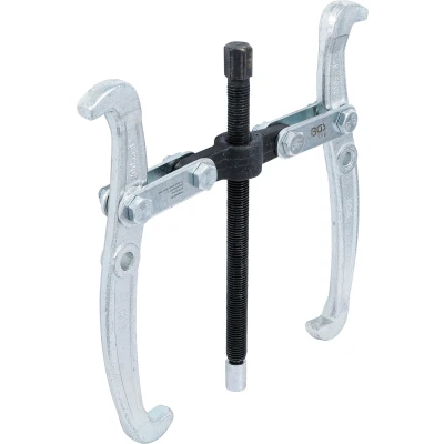 Afbeelding van BGS Buiten binnen lagertrekkerset, 2 armig 40 225 mm