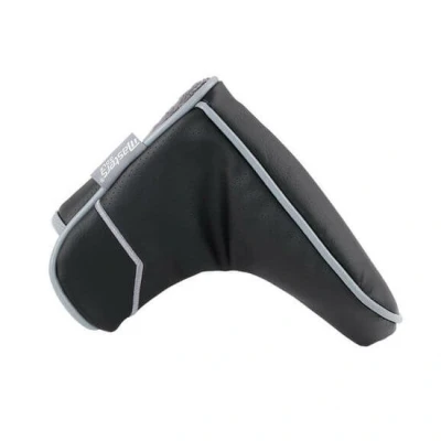 Afbeelding van Masters Blade Putter Headcover