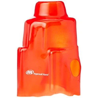 Image de INGERSOLL RAND 285 BOOT capuchon de protection pour clé à chocs pneumatique 45505476