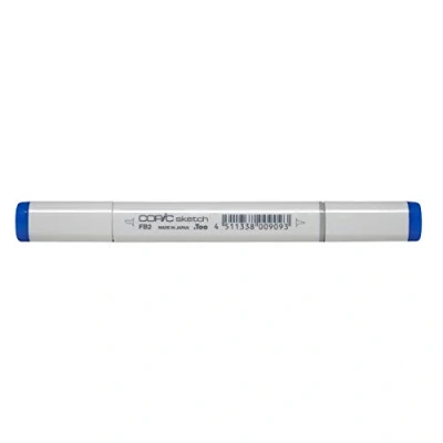 Image de Copic Sketch 1