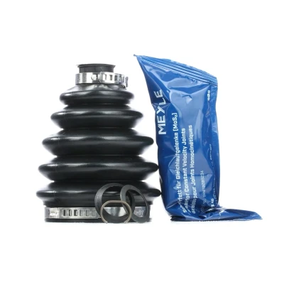 Afbeelding van Asmanchetten set MEYLE 100 498 0047