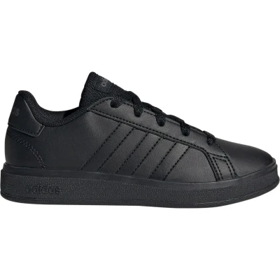 Afbeelding van Adidas Grand Court 2.0 Kindersneakers Zwart EU 30 1/2
