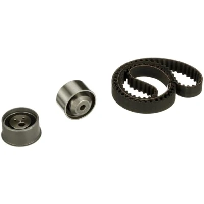 Afbeelding van Gates Distributieriem kit K035373XS