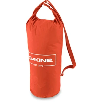 Afbeelding van Dakine Packable DRY PACK Backpack, Maat: One Size, Sun flare